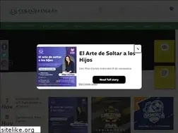Sites similar to cit.edu.mx