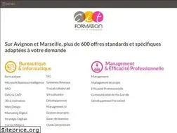 Sites similar to cit.fr