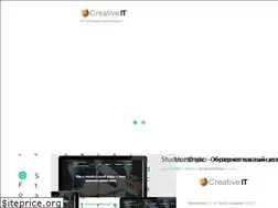 Sites similar to cit.kz