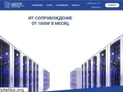 Sites similar to cit42.ru