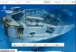 Sites similar to cita.ky