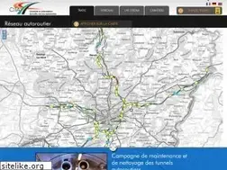 Sites similar to cita.lu