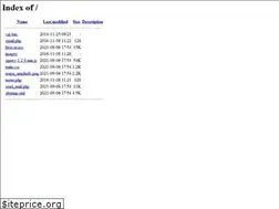Sites similar to cita.pt