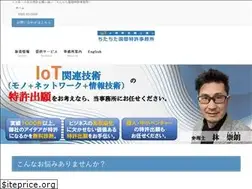 Sites similar to cita2ip.com