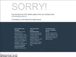 Sites similar to citacoes.org