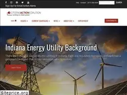 Sites similar to citact.org