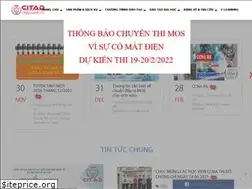 Sites similar to citad.vn