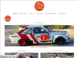 Sites similar to citadecampeones.com