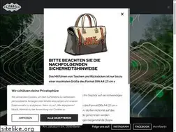 Sites similar to citadel-music-festival.de
