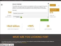 Sites similar to citadel.co.za