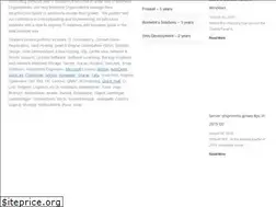 Sites similar to citadel.net.in