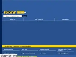 Sites similar to citadelarch.net
