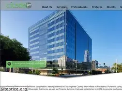 Sites similar to citadelcpm.com