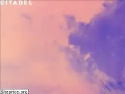 Sites similar to citadelfestival.com