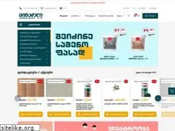 Sites similar to citadeli.com