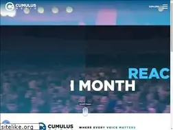 Sites similar to citadellansing.com
