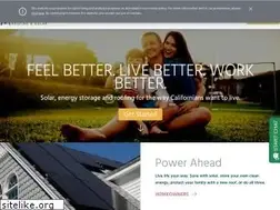 Sites similar to citadelrs.com