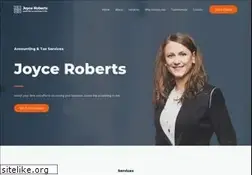 Sites similar to citadelsol.com