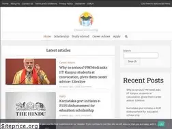Sites similar to citadeluniversity.com