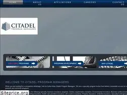 Sites similar to citadelus.com