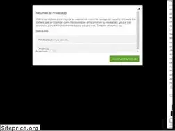 Sites similar to citadental.com
