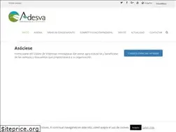 Sites similar to citadesva.com