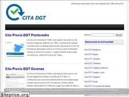Sites similar to citadgt.com