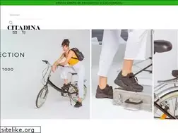 Sites similar to citadina.com.ar