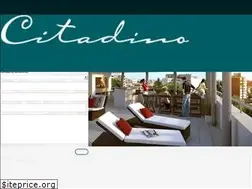 Sites similar to citadino.com.uy