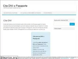 Sites similar to citadni.info