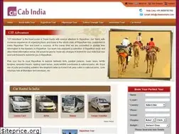 Sites similar to citadventure.com