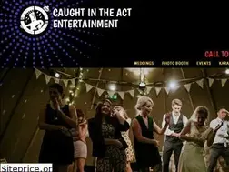 Sites similar to citaent.com