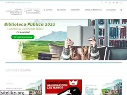 Sites similar to citafgsr.org