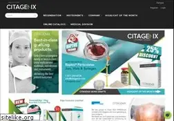 Sites similar to citagenix.com