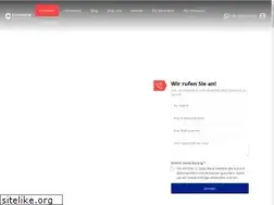 Sites similar to citaimmobilien.de