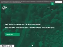 Sites similar to citainsp.org