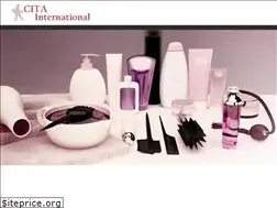 Sites similar to citainternational.com