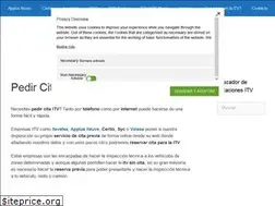 Sites similar to citaitv.online