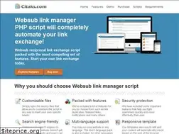 Sites similar to citaks.com