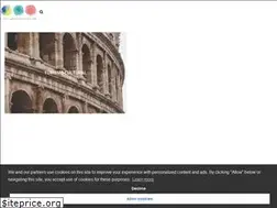 Sites similar to citaliarestauro.com
