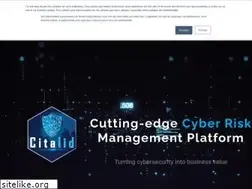 Sites similar to citalid.com