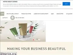Sites similar to citalieta.com