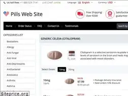 Sites similar to citalopram21.us