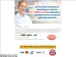 Sites similar to citalopramc.com