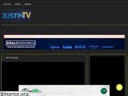 Sites similar to citalopramhbr.com