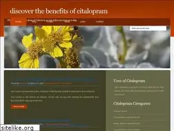 Sites similar to citalopramtab.com