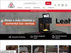 Sites similar to citalsa.com