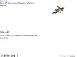 Sites similar to citanix.com