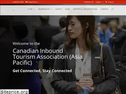 Sites similar to citap.ca