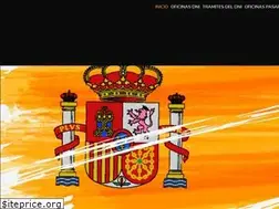 Sites similar to citapreviadni-es.es